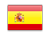 MERCEDES-BENZ - Espanol