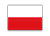 MERCEDES-BENZ - Polski